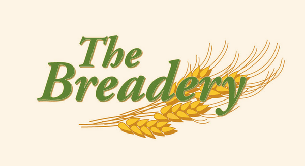 The Breadery